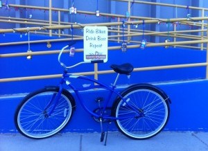 Are You Obsessed with Early Retirement?