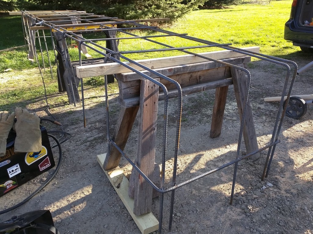 rebar_jig