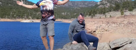 How Unlimited Free Stuff from Amazon Almost Ruined My Retirement